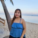 MICHAELA UMALI ERMINO | Entrepreneur | Content creator
