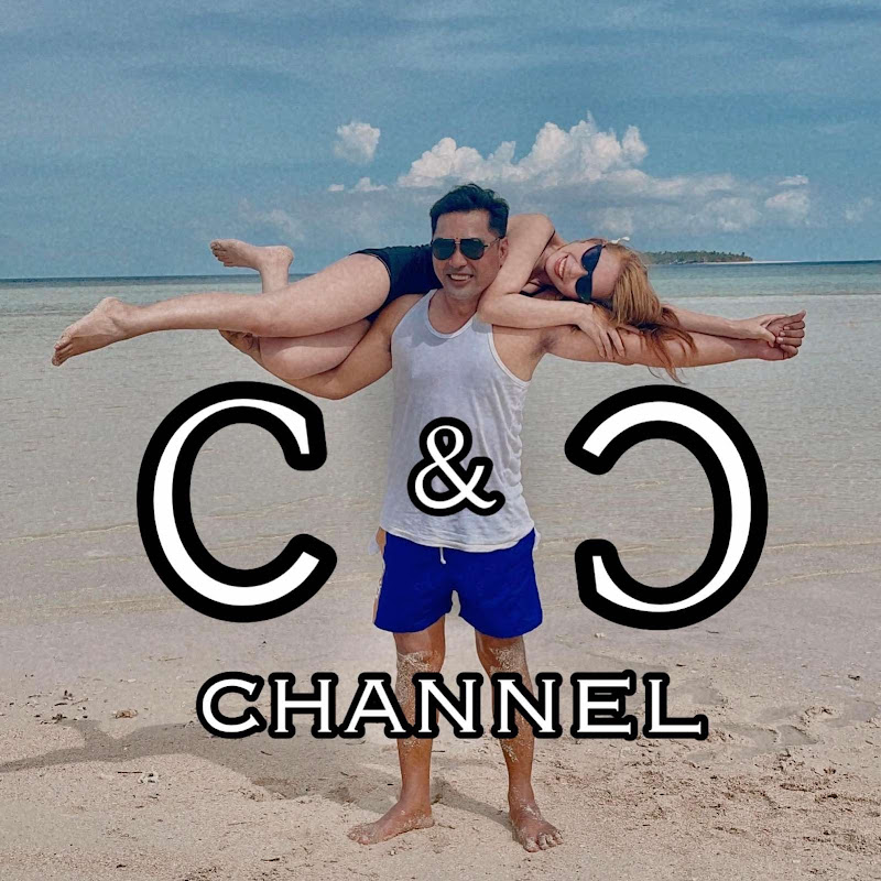 C&C channel