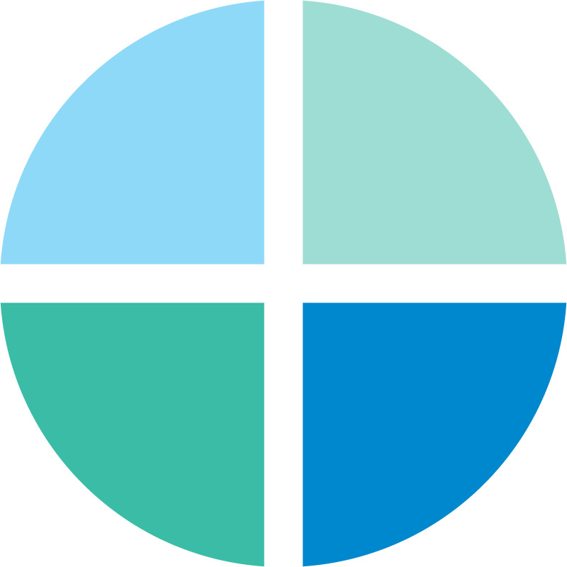 Vital Plus Skincare Distributor