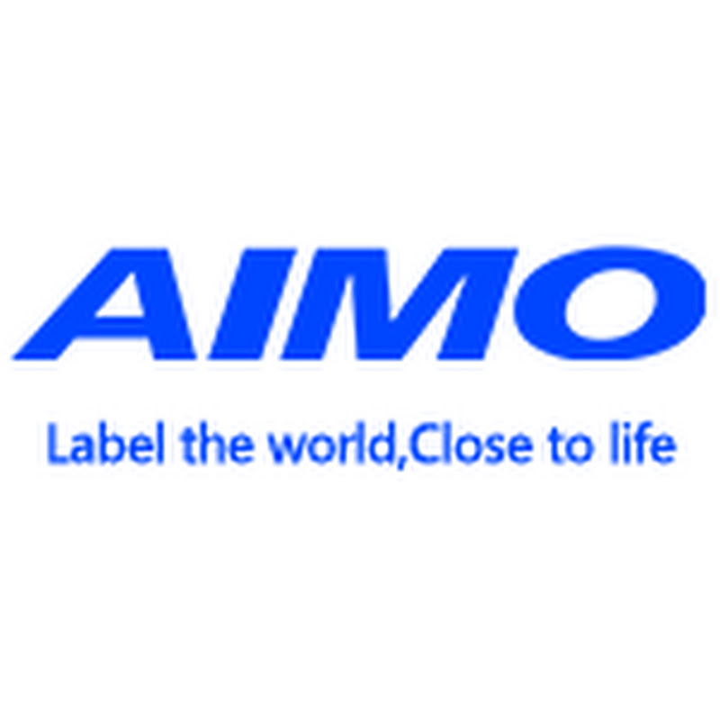 AIMO_Official