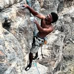 | 𝙍𝙤𝙘𝙠 𝙘𝙡𝙞𝙢𝙗𝙚𝙧🧗🏿 | 𝐍𝐚𝐭𝐮𝐫𝐚𝐥𝐢𝐬𝐭🍃 | 𝐎𝐮𝐭𝐝𝐨𝐨𝐫𝐬𝐦𝐚𝐧⛺️