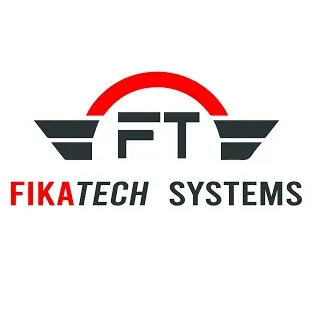 Fika Tech Systems