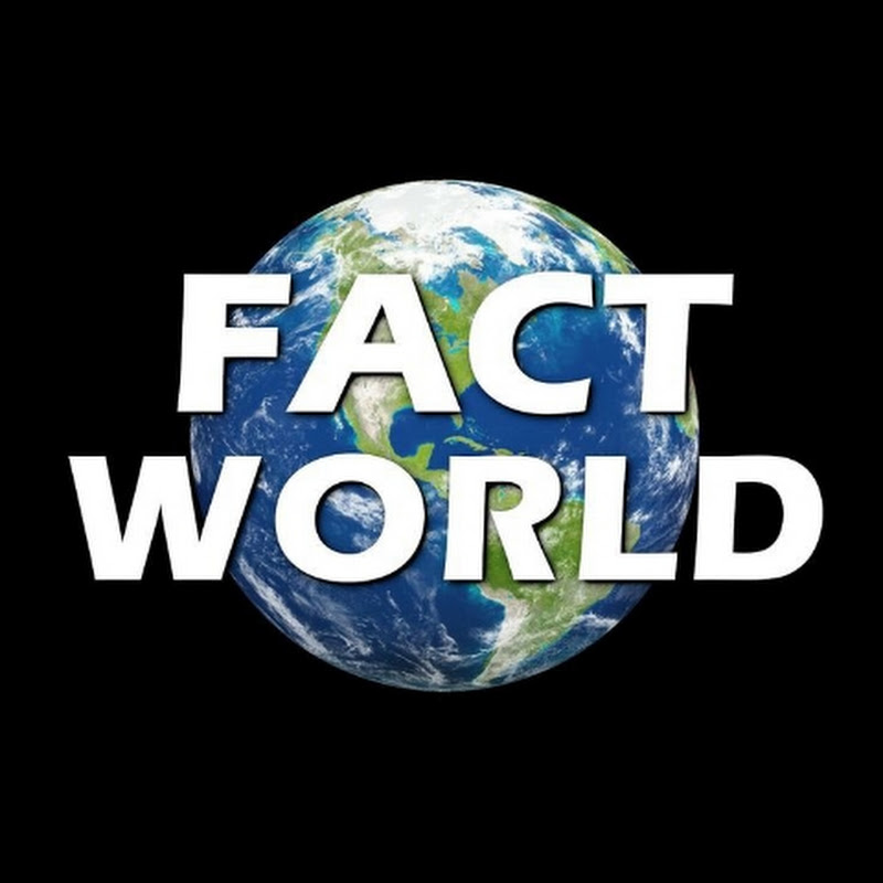 Fact World