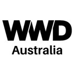 WWD Australia