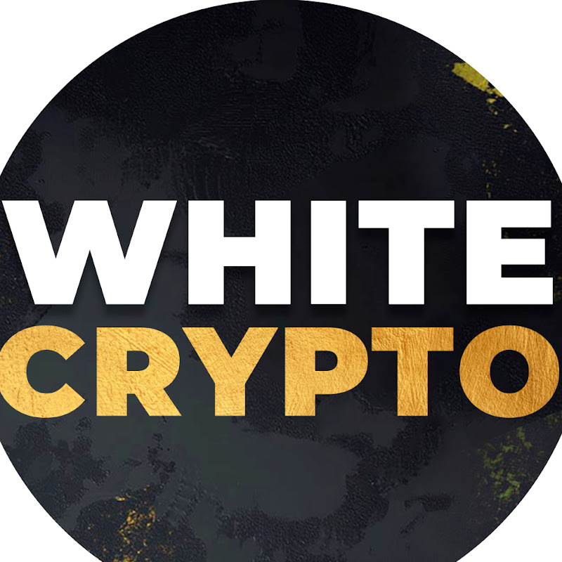 White Crypto