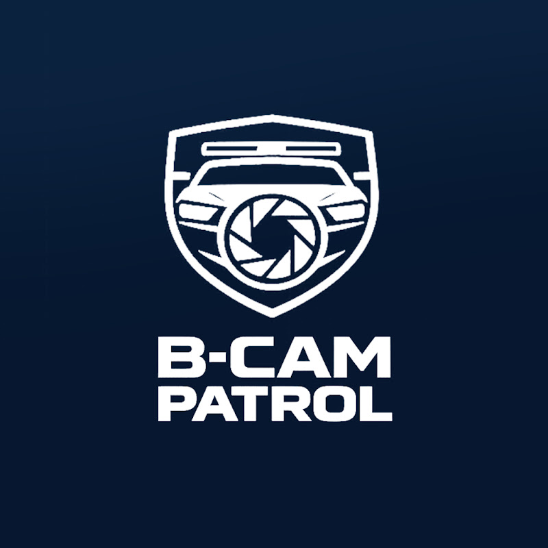 B-Cam Patrol