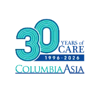 Columbia Asia Malaysia
