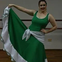 Yany Mariel