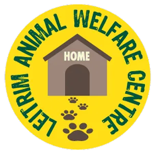LeitrimAnimalWelfareCentre