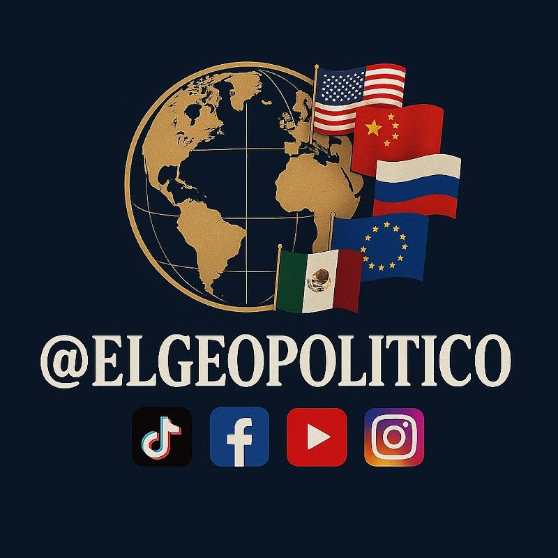 Geopolitico