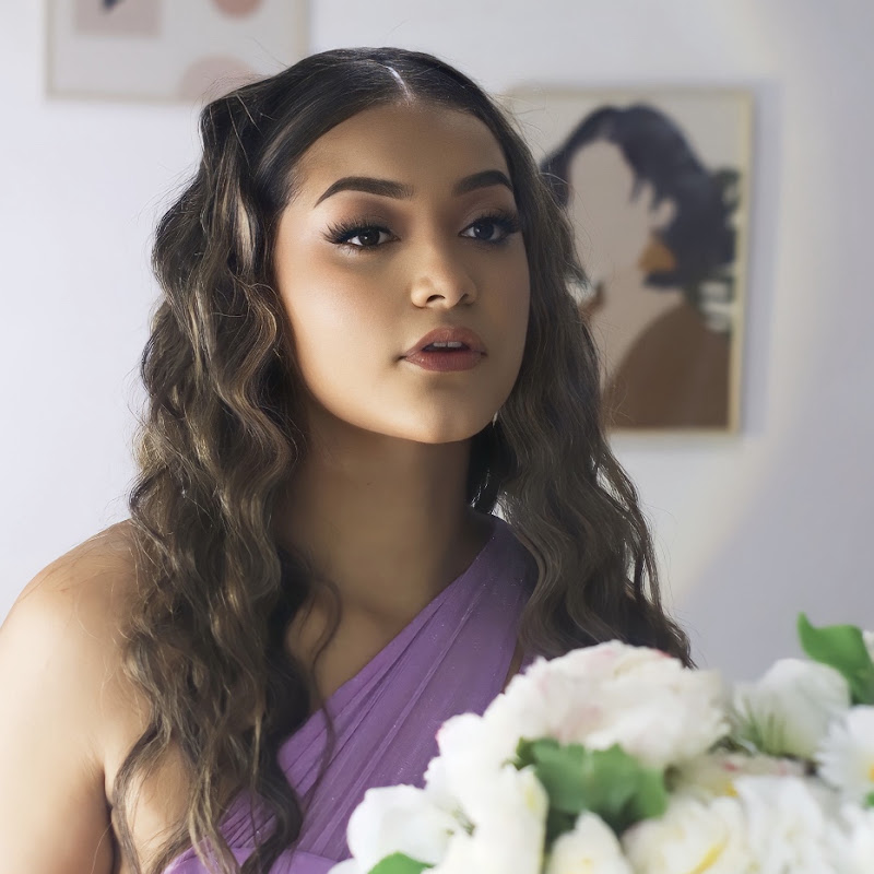 Nxco Queen