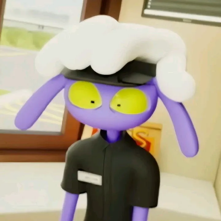 @ an ^᪲᪲