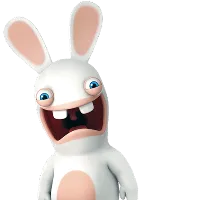 RabbidsInvasion