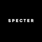 Specter® Bikes