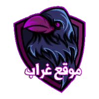 Ghorab.WS