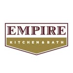 Empire Kitchen & Bath