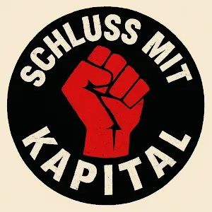 schlussmitkapital_
