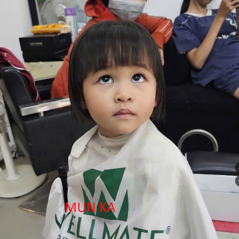 Bảo Ngọc Vietsub
