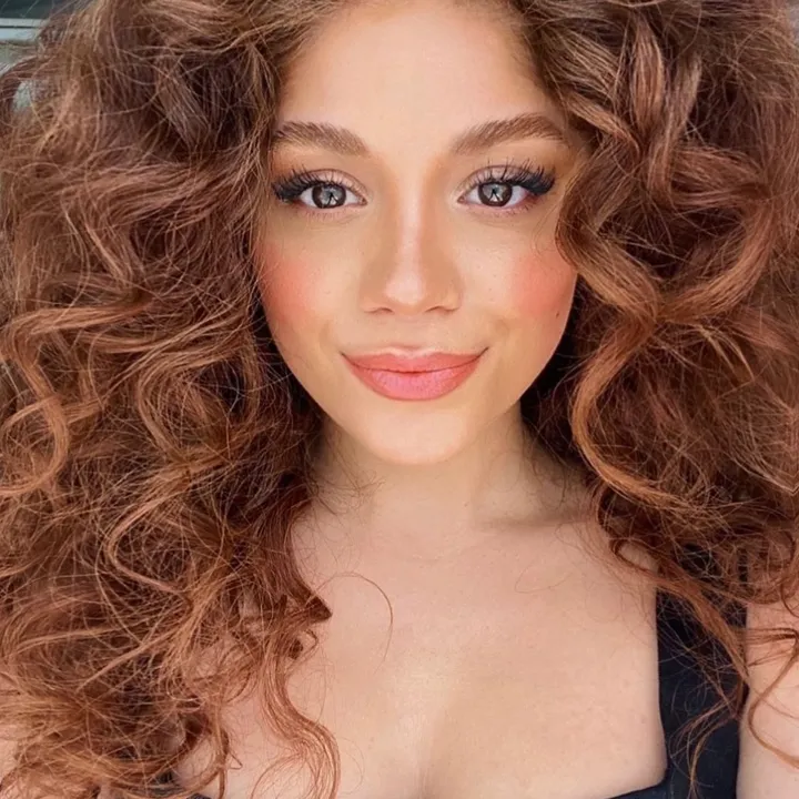 Nazeli Kouki