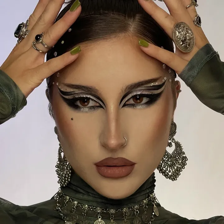 moryakova_inga