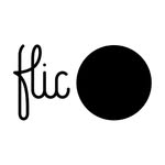 Flic Smart Button
