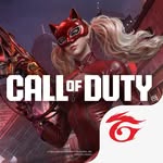 Garena Call of Duty: Mobile