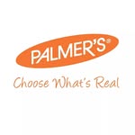 Palmers India