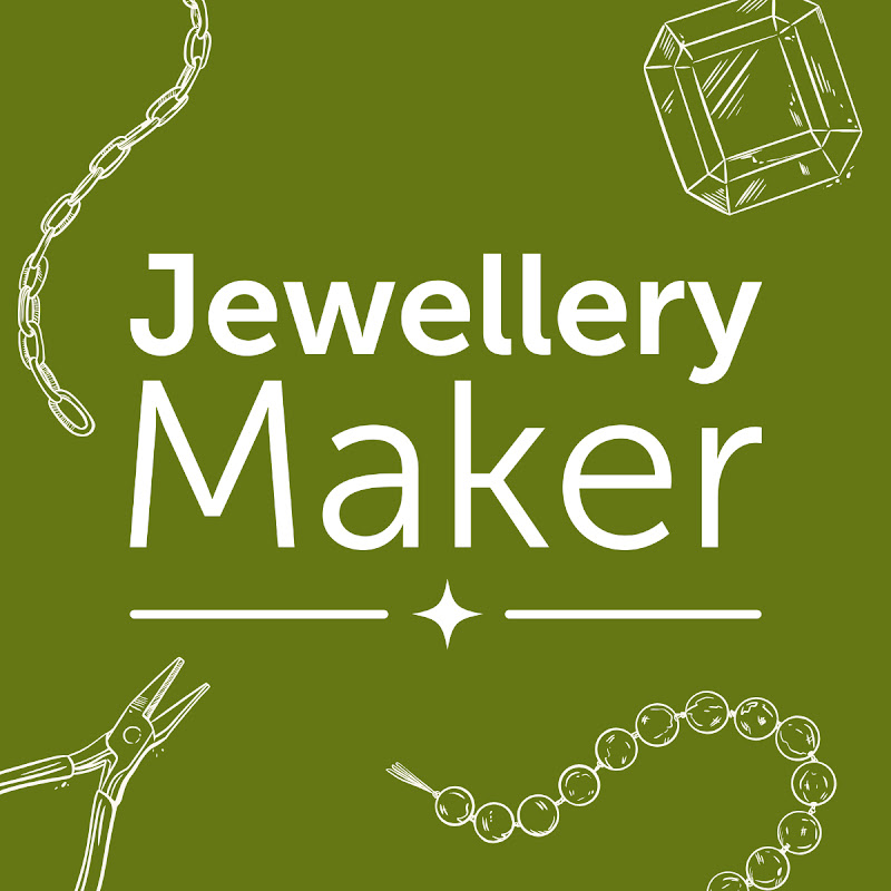 JewelleryMaker