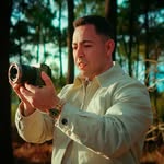Marco Albanny | Director & Filmmaker