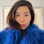 Adina Topash