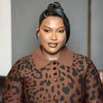 Thokozile