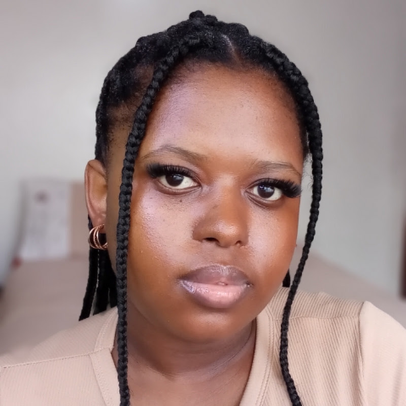 Molebatsi M
