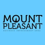 Mount Pleasant BIA (Vancouver)