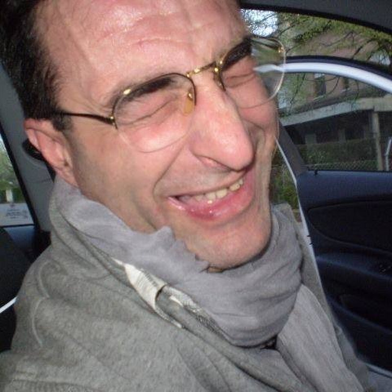 Marco Franceschini