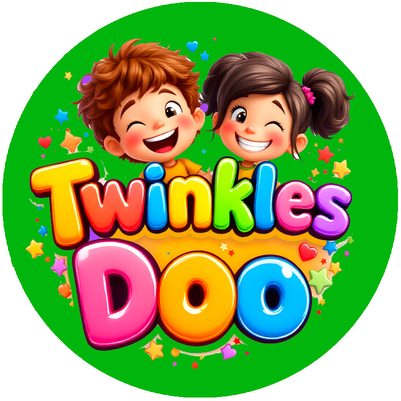 Twinkles Doo
