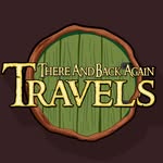 There and Back Again Travels