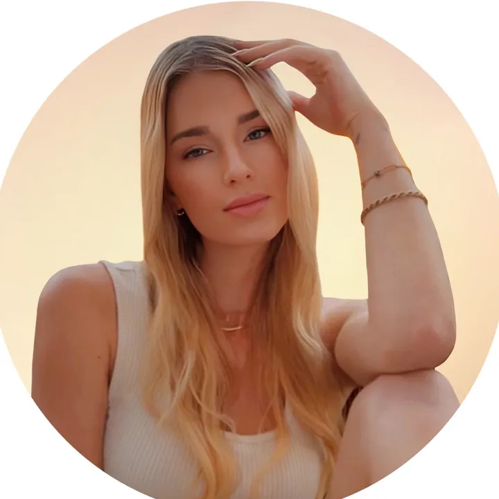 Katiy ASMR