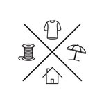 Fabric Centre | South Africa