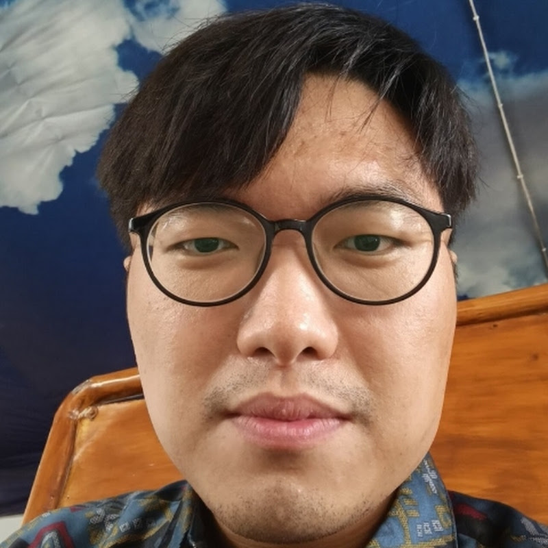 Imanuel Sumargo