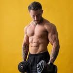 Coach Para Bajar de Peso | Fitness