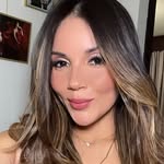 Karen Bermello