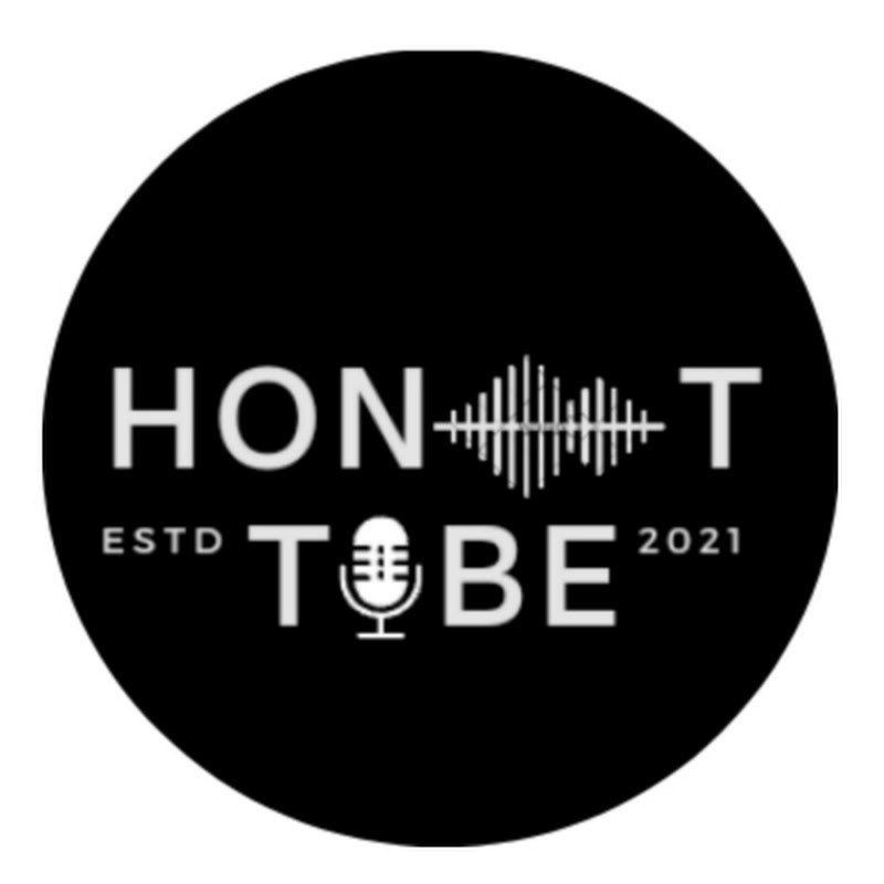 Honest Tube