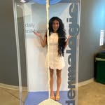 Nina Dermalogica