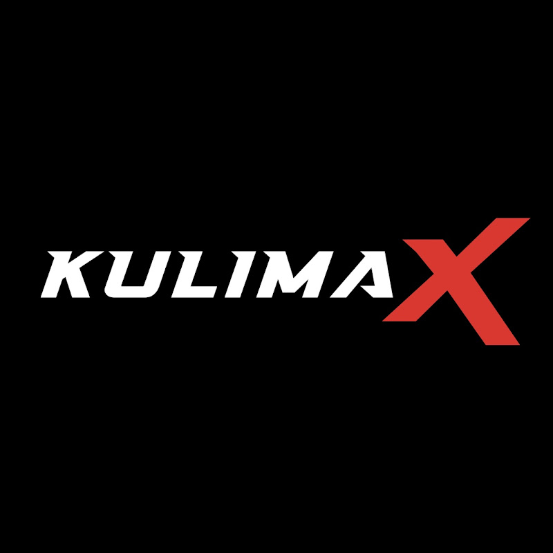 KULIMAX