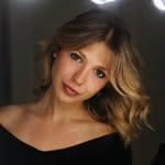 EMMA SARTINI