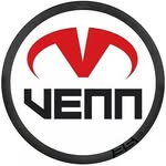 Venn Cycling