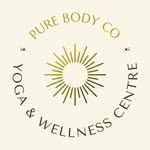 Pure Body Co ~ Yoga & Wellness Centre