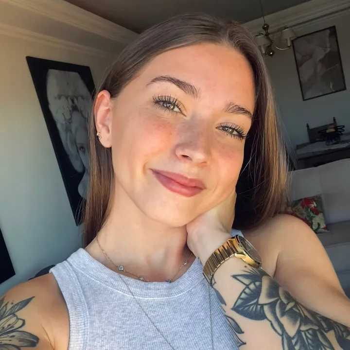 Beatriz Veit