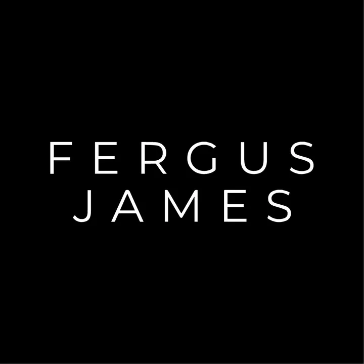 Fergus James Diamonds