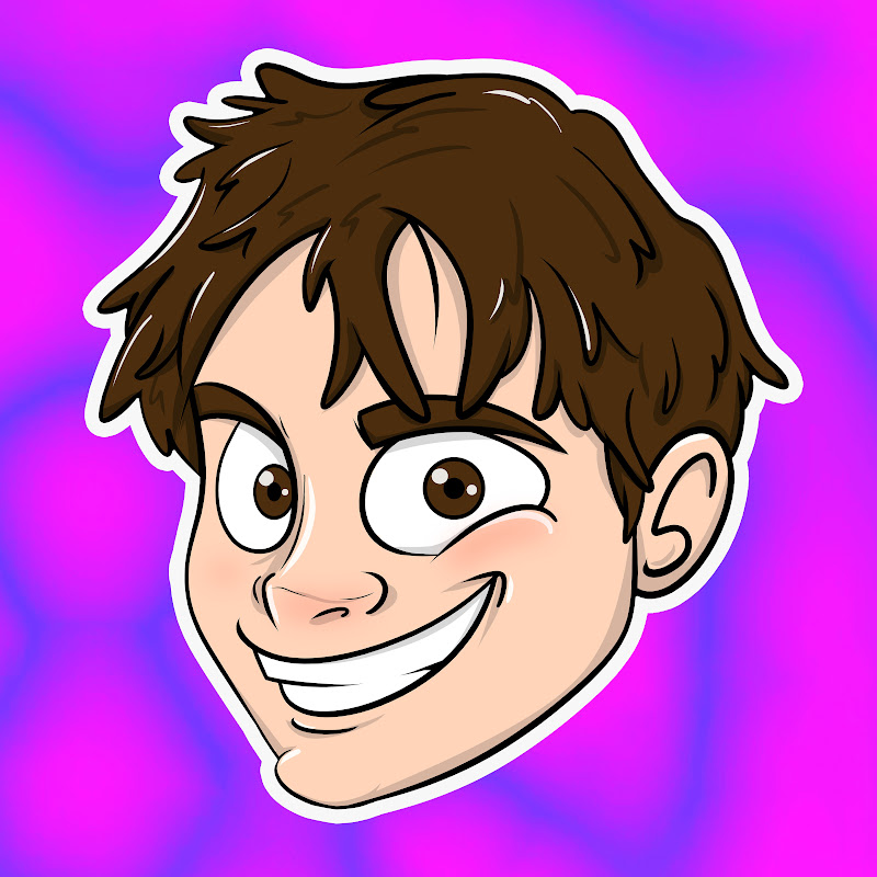 Gameplays do BRKsEDU